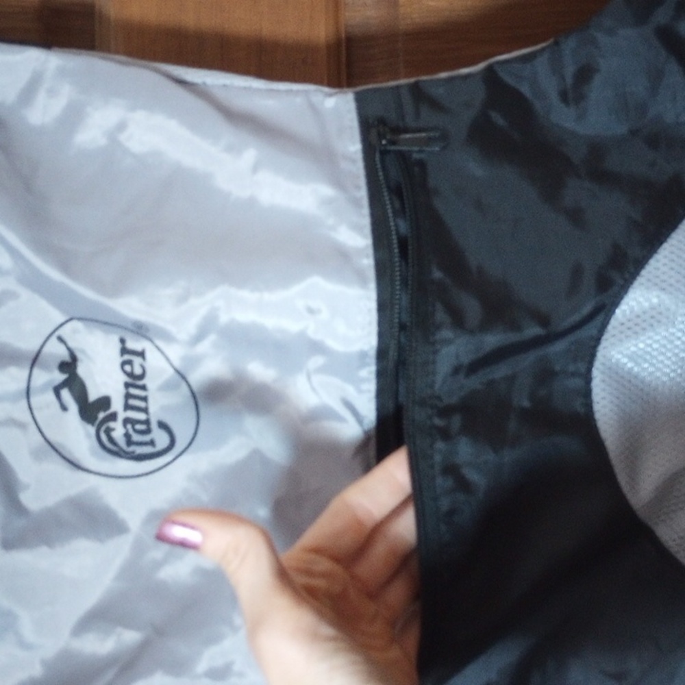 Cramer Drawstring Bag - image 3